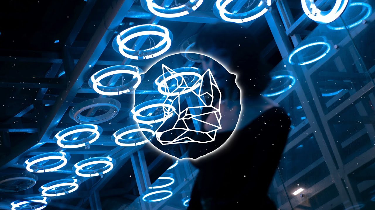 MARNIK X ORANGE INC- SOMETHING MAGICAL [$LINGSHOT REMIX]