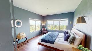 8120 Stonegate Dr Video Tour