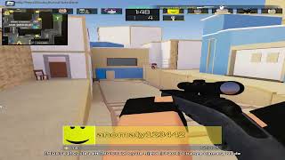 hacker report v9 2 hackers