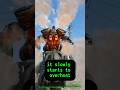 Fallout 439s most useless Sentry bot fallout4 Fallout 439s most useless Sentry bot fallout4