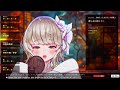 [響かさね] 悲しみの向こうへ / いとうかなこ