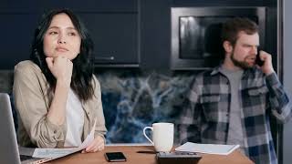 California Llc Fees And Taxes What New Business Owners Need To Know