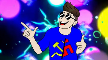 Intro dorgas pode usar #1