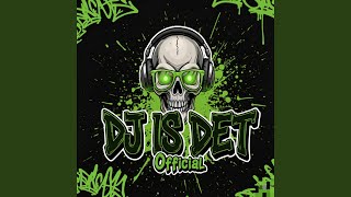 Tetangga Rese Sekali