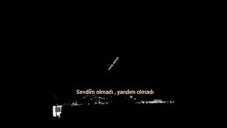 Sen Vurdun Da Ben Ölmedi̇m Mi̇ 🥀🥀 Şiir Ahmet Selçuk İlkan , Yorumu Bana Ait Güzel Bir Şiir 💯💯