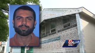 Concern grows over Americans who trained with ISIS