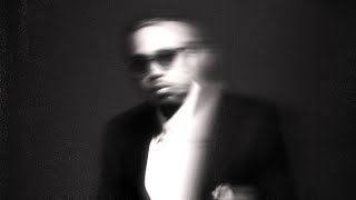 Nas; Magic 3 review ..is it Classic? Did Nas & Hitboy have the greatest 6 album run of all time ??