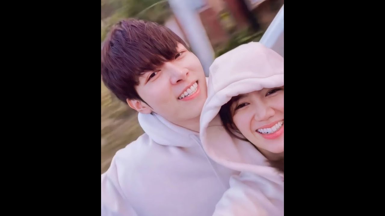 ก็อต ริชชี่ - ยิ่งรู้จักยิ่งรักเธอ (เพลงเก่าเล่าใหม่) ♥️♥️