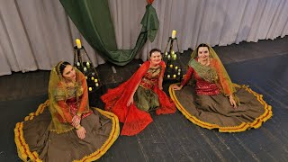 видео: 1. Как мы выступили в Ростове 26 октября на концерте Дивали! Рисуем мехенди. Фотосессия со всеми! картинка: 1. Как мы выступили в Ростове 26 октября на концерте Дивали! Рисуем мехенди. Фотосессия со всеми!