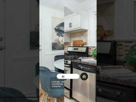 155 Midland Boulevard, Maplewood, NJ home video tour