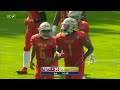 The Best Plays of Week 3 | European League of Football 2021
