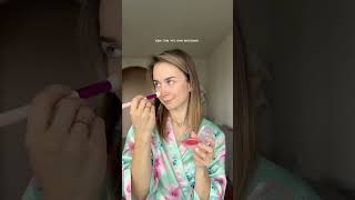 #рекомендации #pslab #shorts #instagram #бьюти #лайфхак #skincare #selfcare #makeup #макияж #beauty