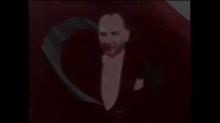 Mustafa Kemal Atatürkün Gençliğe Hitabesi