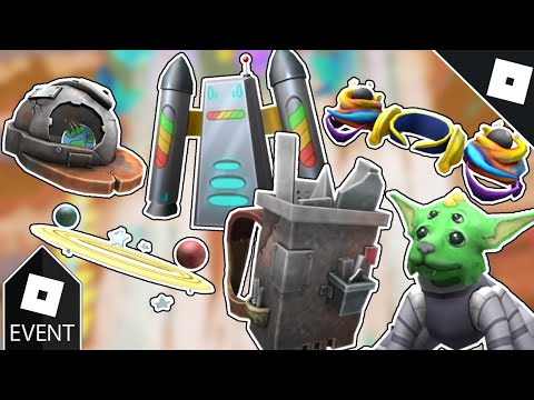 roblox creator