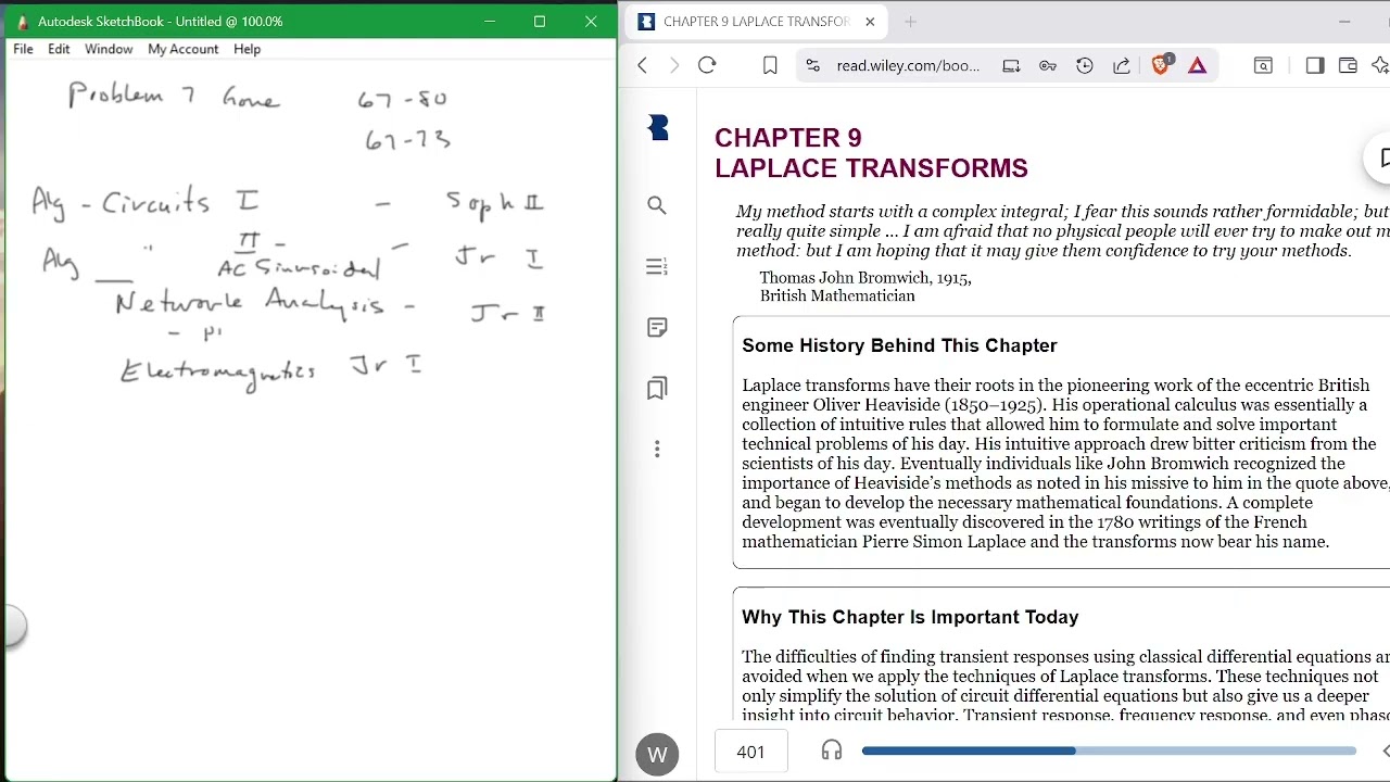 EET 3250 Lec 8 2 16 26