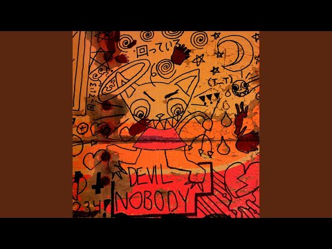 Watch DEVIL NOBODY on YouTube