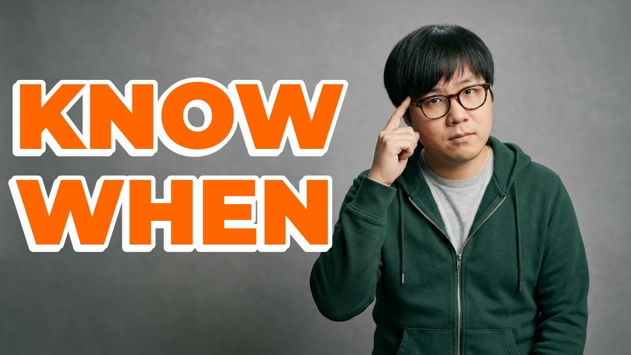 When Should RC LiPo Batteries Be Balanced?