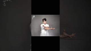 Download Lagu Yang Yang casting spells🪄 | The Immortal Ascension MP3