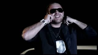 Puya feat. Kamelia - V.I.P. | Videoclip Oficial
