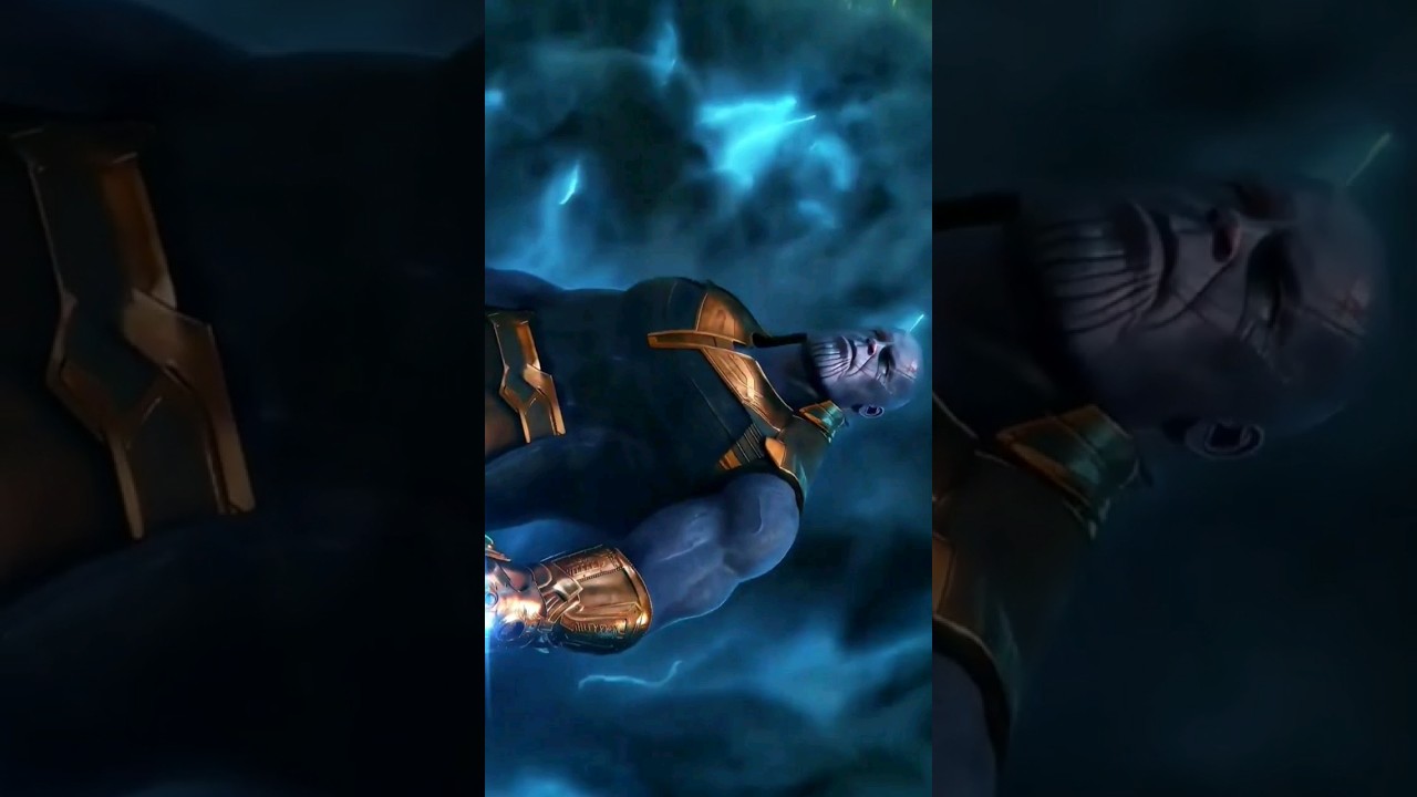 MARVEL 4K (UHD) || MARVEL 4K EDIT || MARVEL 4K TWIXTOR || 4K TWIXTOR || 