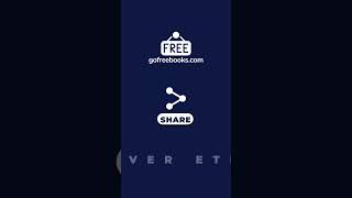 A squirrel that starts praying when it hears the call to prayer