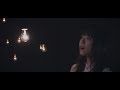 藤田麻衣子「wish ~キボウ~」