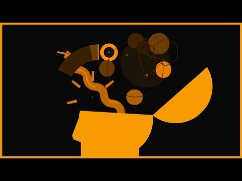 Moral Imagination | Ethics Defined