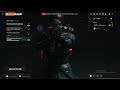 TARDEZINHA DE MP DO BLACK OPS 6! COLA!