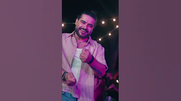 Nassif Zeytoun X Zouhair Bahaoui YaMsafer Official Video ناصيف زيتون وزهيربهاوي يا مسافر 