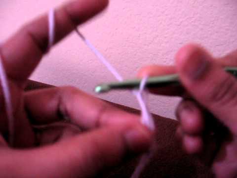 Solomon's Knot Lover's Knot Love Knot