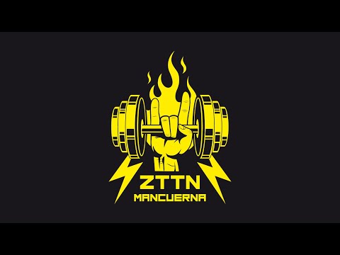 Mancuerna - ZUTATEN