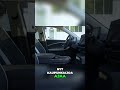 JAC E30X, Melu  Miksi Se Ärsyttää Moottoritiellä?