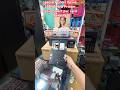 special Printer Epson L8050 New Printer setup Smart pvc card Printing#epson #printersupportsoftware