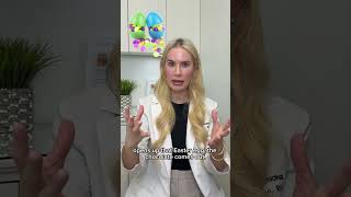 What Is Kybella &amp; How Does It Permanently Destroy Fat?