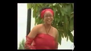 Hallelujah - Obi Obidigbo