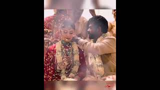 Nayanthara vignesh shivan marriage photos  / Most trending videos