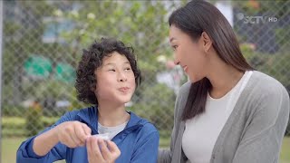 Kinder Creamy  Bikin Semua Ceria Ver 1  Tvc Edisi 2024  Iklan Indonesia 15 Sec