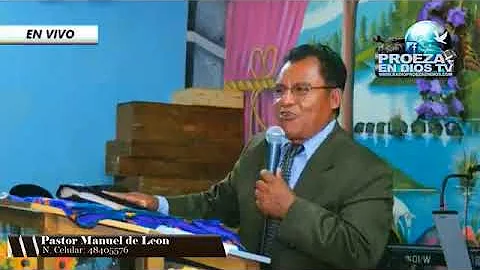 Manuel de Leon Ixcol Grabado desde Paculam Costa