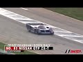 IMSA GTP - 1990 IMSA 500 km Nissan Grand Prix of Atlanta