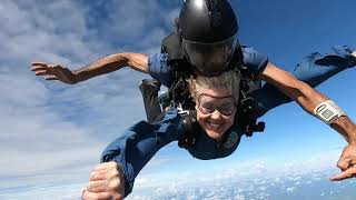 Swoopware: Skydive - Rondell