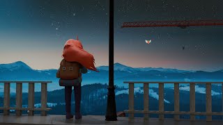 Famous The Celeste Experience (3D Animation loop) Net Worth