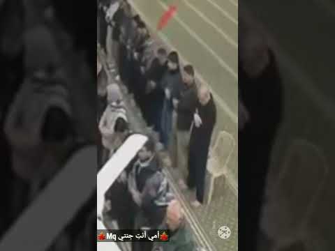 إذا ماقال لي ربي أما أستحييت تعصيني ح داء الشيخ عبدالرحمن الجريذي الوصف