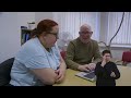 What is health and social care research and why does it matter?