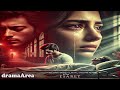 Esaret’s Most Emotional Moments: A Journey of Tears and Passion