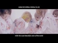 ユナイト(UNiTE.)「A Little Picture」 English and Romaji Subtitles