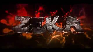 Intro for Zeka ft. Braz