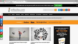 5 . 11 Tips to Write Magnetic Headlines
