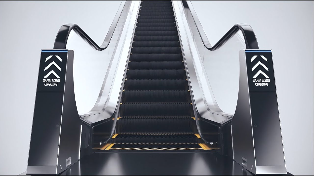 patientpop 3d health explainer-