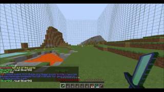 Kohi: Debuff challenge!