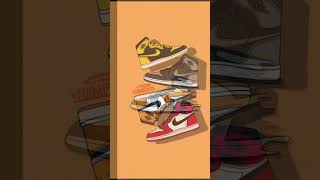 Coolest Shoe Wallpapers Coolest Shoe Wallpapers